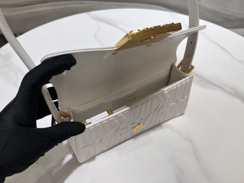 chr1st1an D10r other bags